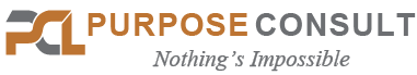 Purpose Consult Ltd